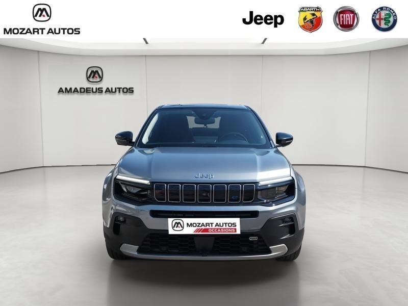 jeep - Visuel 8