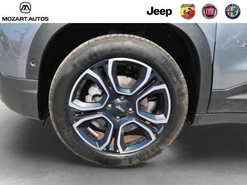 jeep - Visuel 9