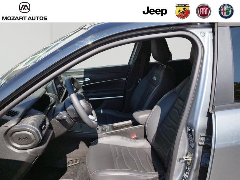 jeep - Visuel 10