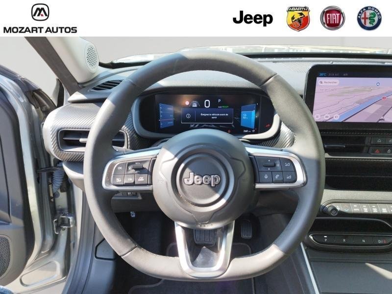 jeep - Visuel 11