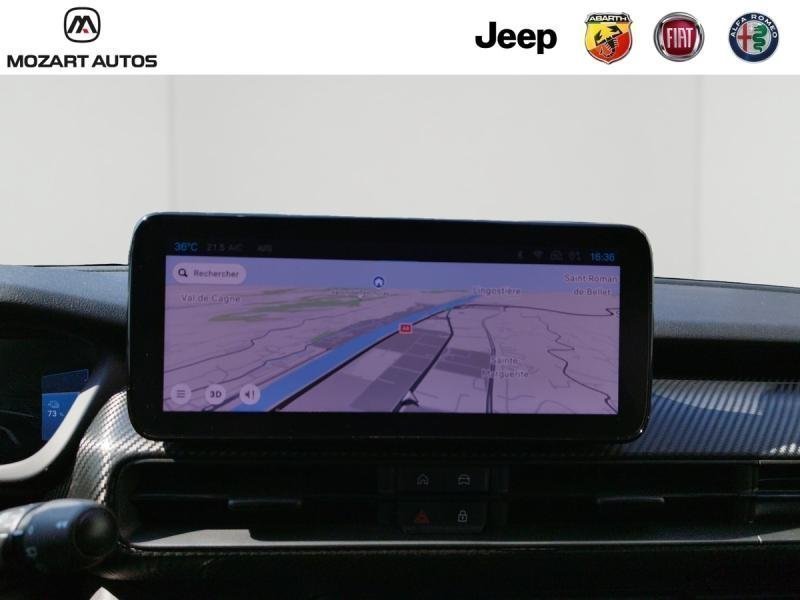 jeep - Visuel 12