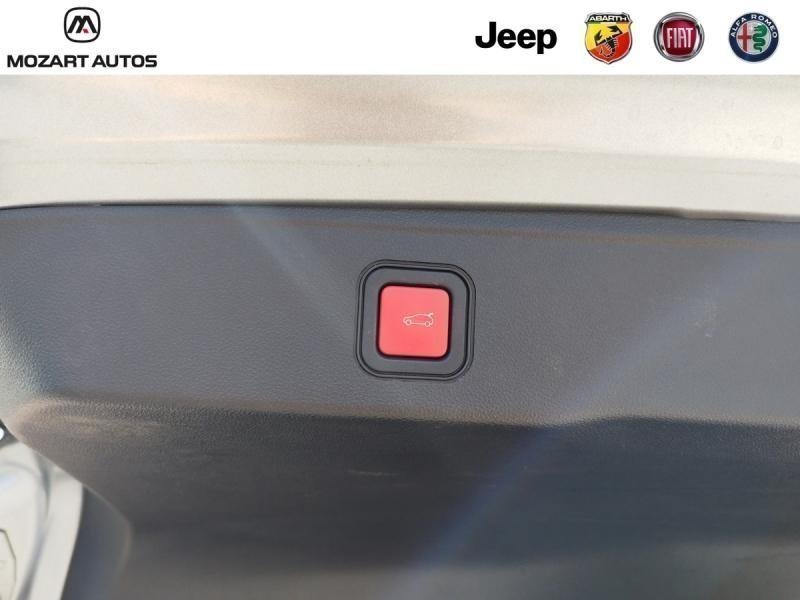 jeep - Visuel 13