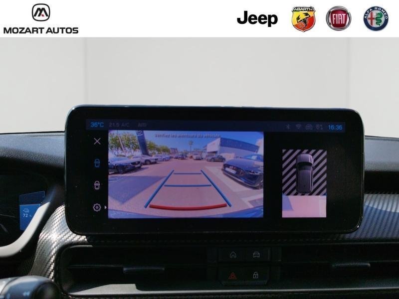 jeep - Visuel 14