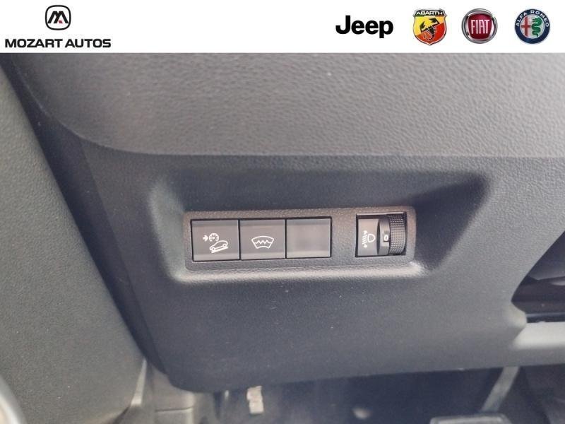 jeep - Visuel 15