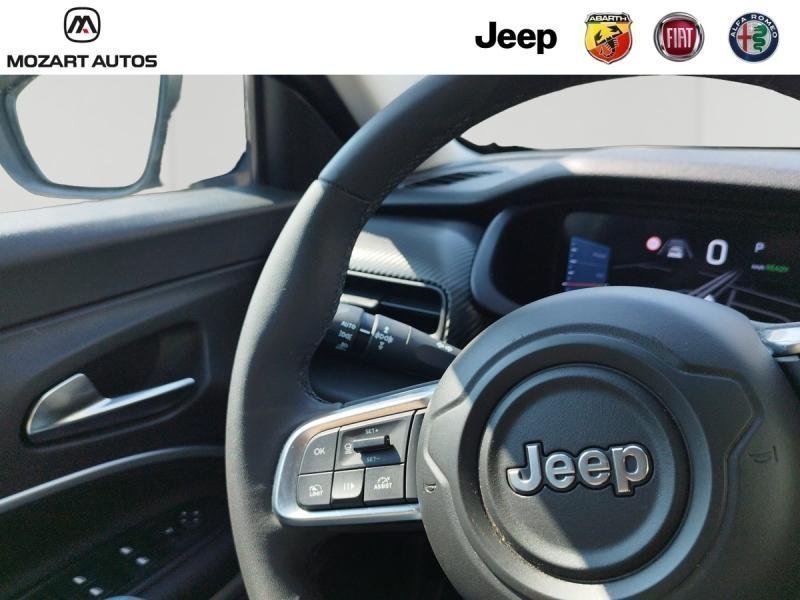jeep - Visuel 16