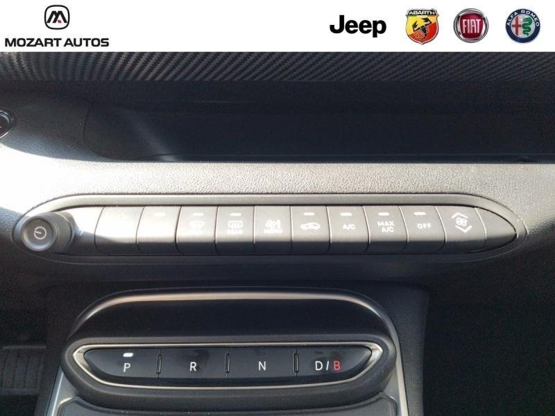jeep - Visuel 17