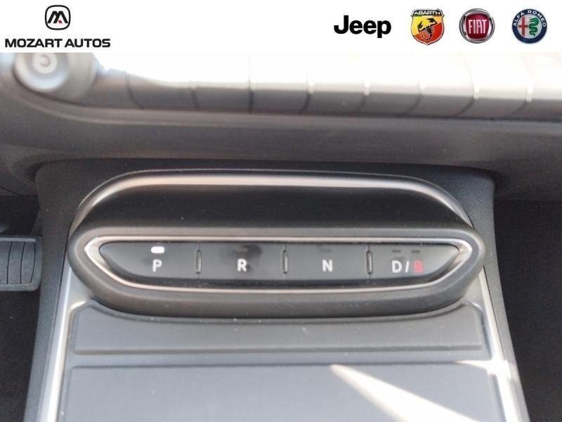 jeep - Visuel 18