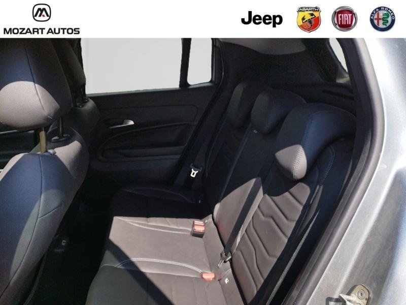 jeep - Visuel 19