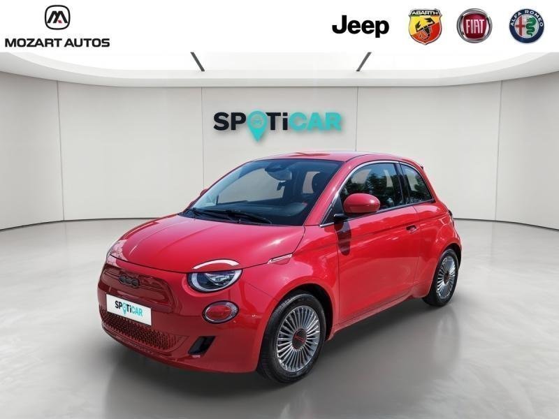 fiat - Visuel 0