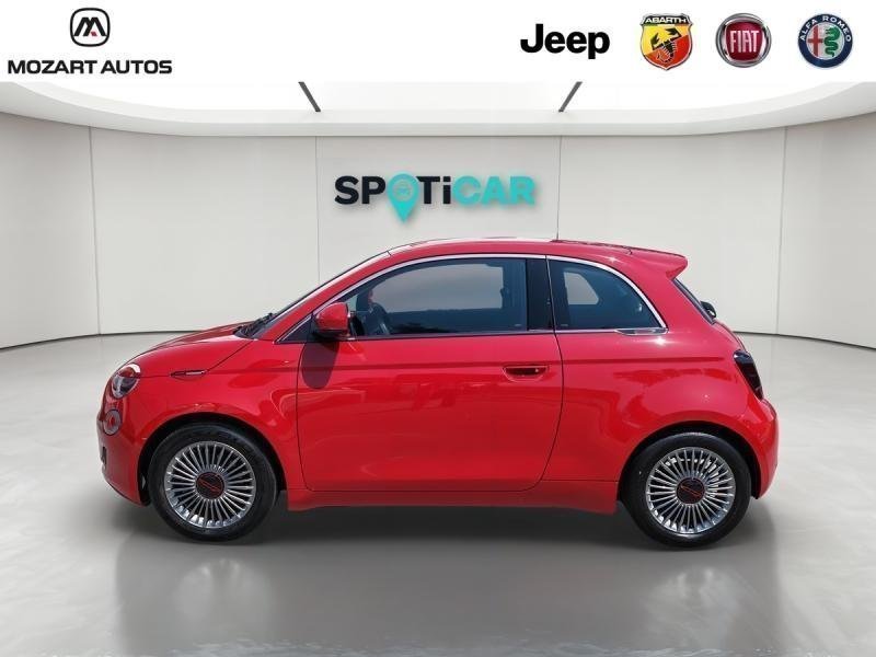 fiat - Visuel 1