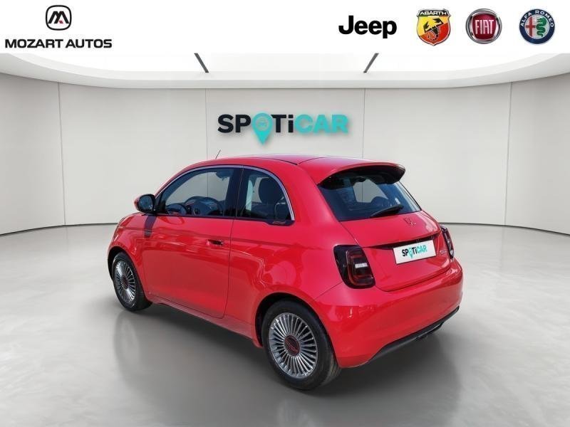 fiat - Visuel 2