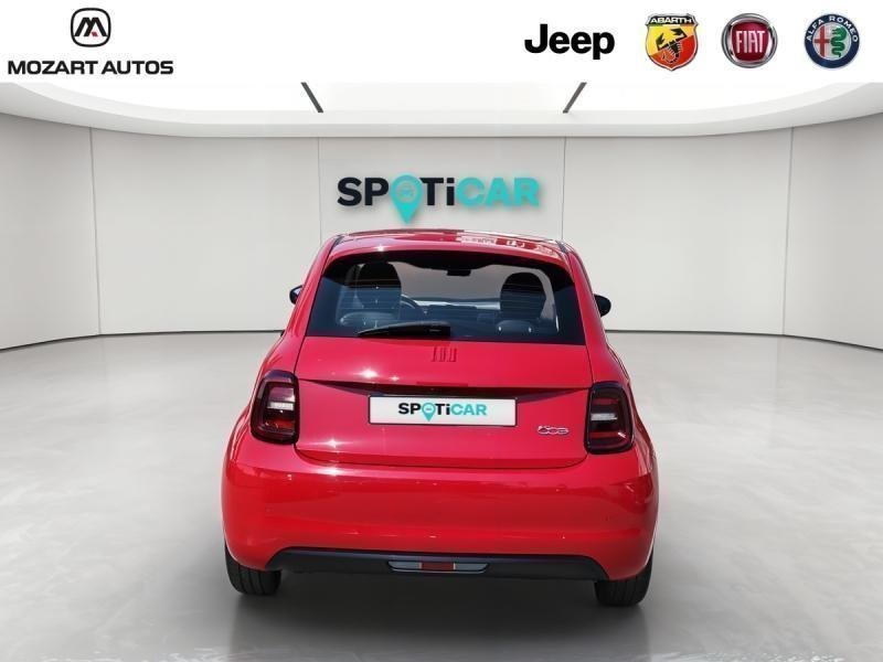 fiat - Visuel 3