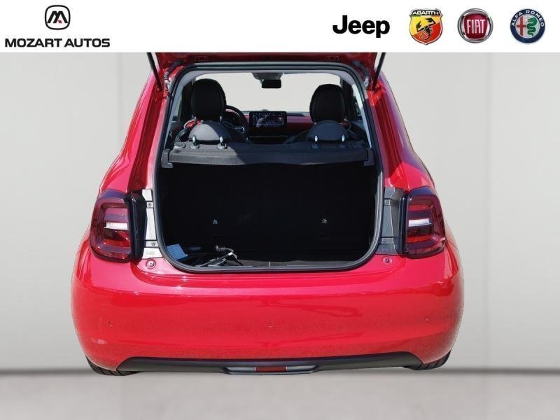 fiat - Visuel 4