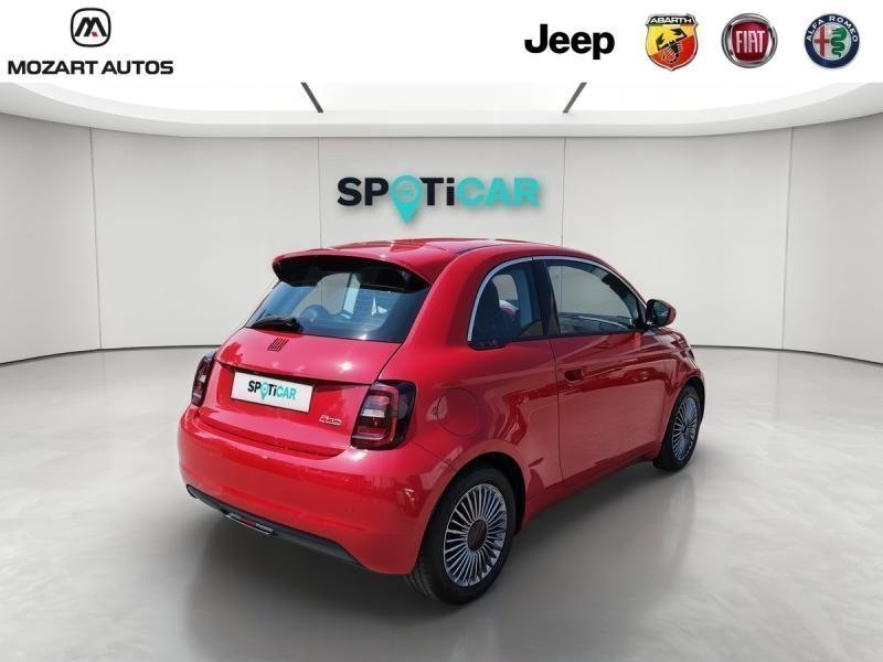 fiat - Visuel 5