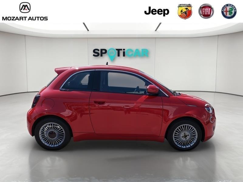 fiat - Visuel 6