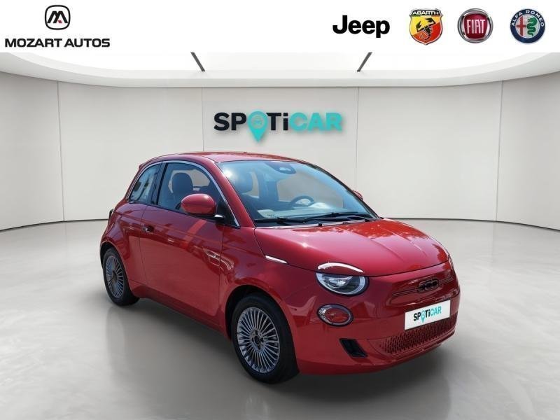 fiat - Visuel 7