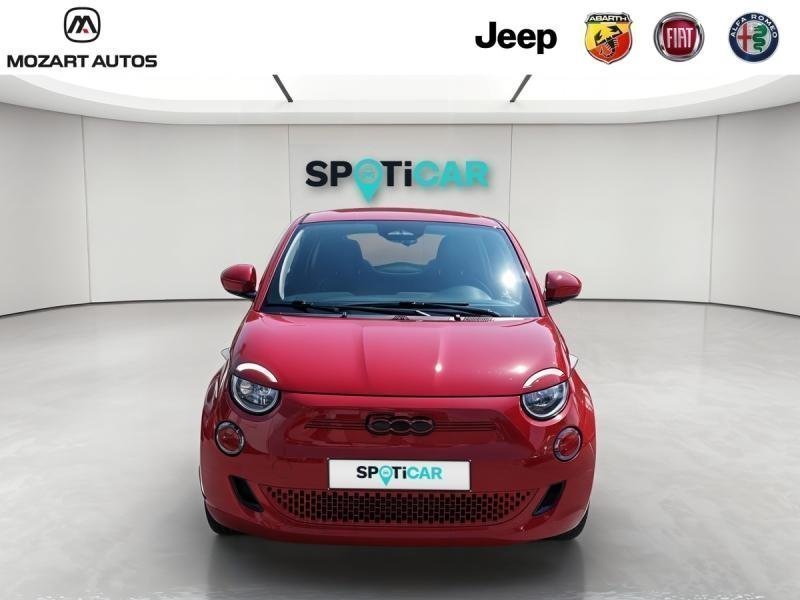 fiat - Visuel 8