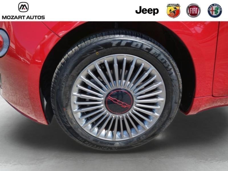 fiat - Visuel 9