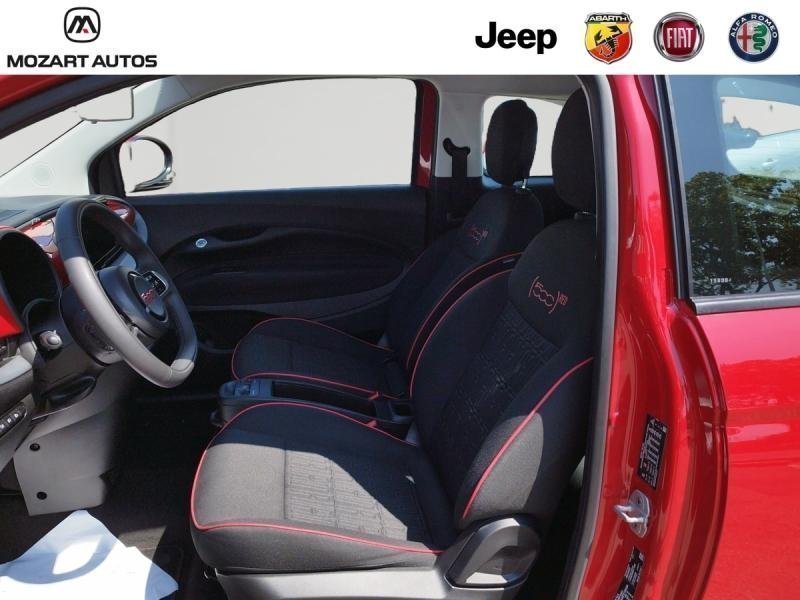 fiat - Visuel 10