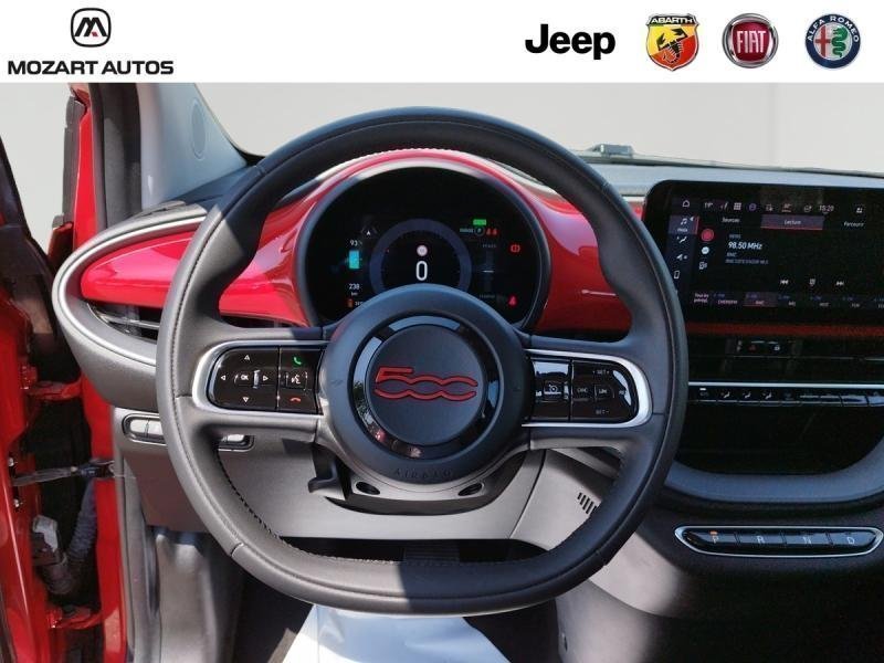 fiat - Visuel 11