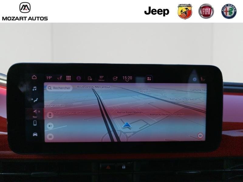 fiat - Visuel 12