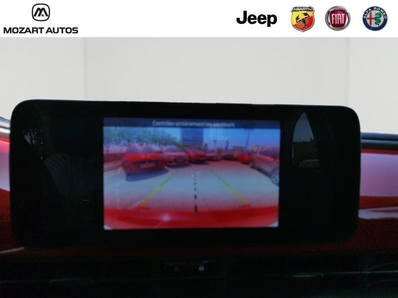 fiat - Visuel 13