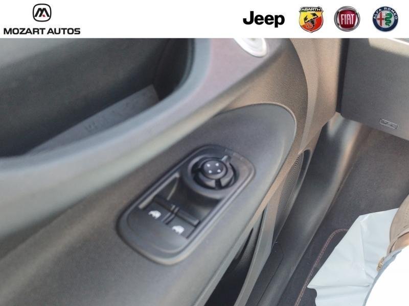 fiat - Visuel 14