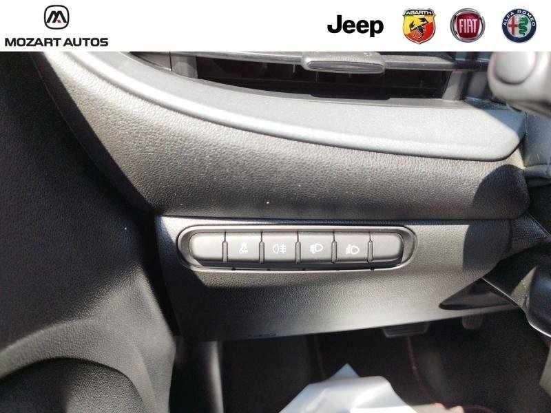 fiat - Visuel 15