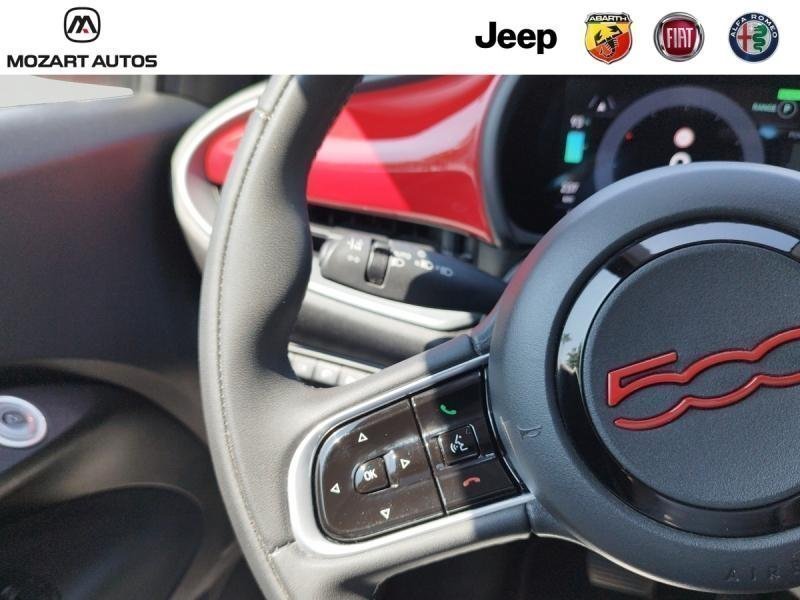 fiat - Visuel 16