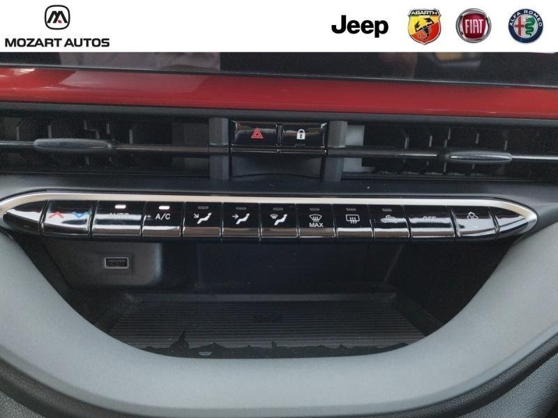 fiat - Visuel 17