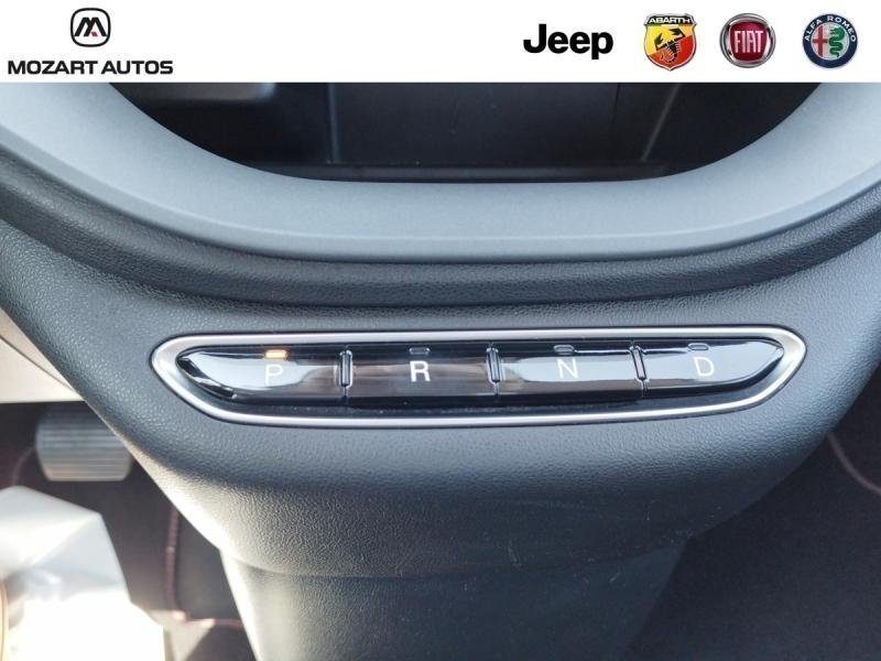 fiat - Visuel 18