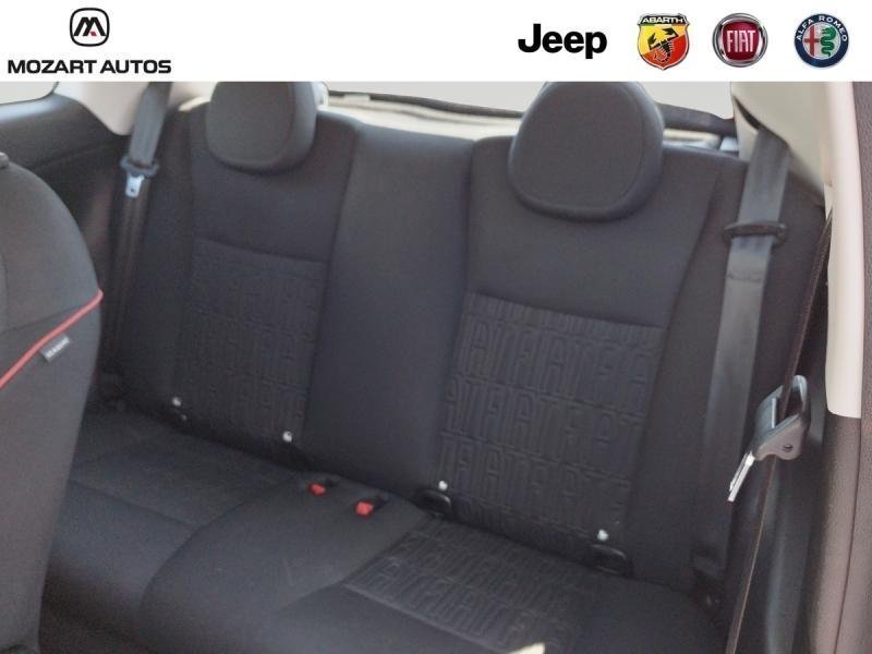 fiat - Visuel 19