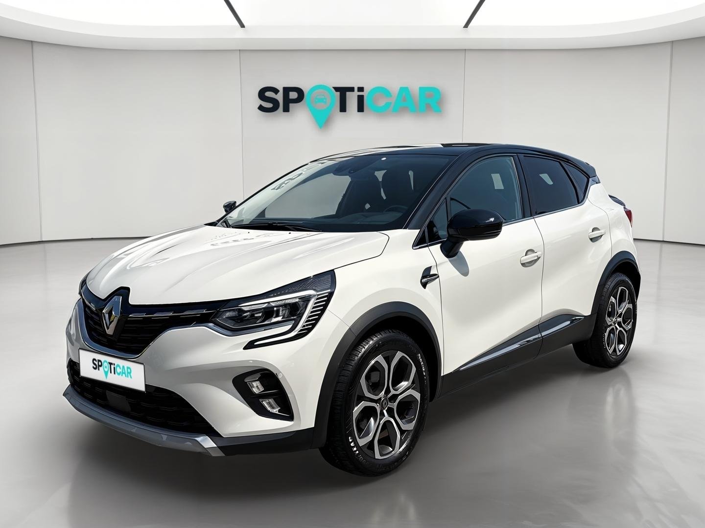 renault - Visuel 0