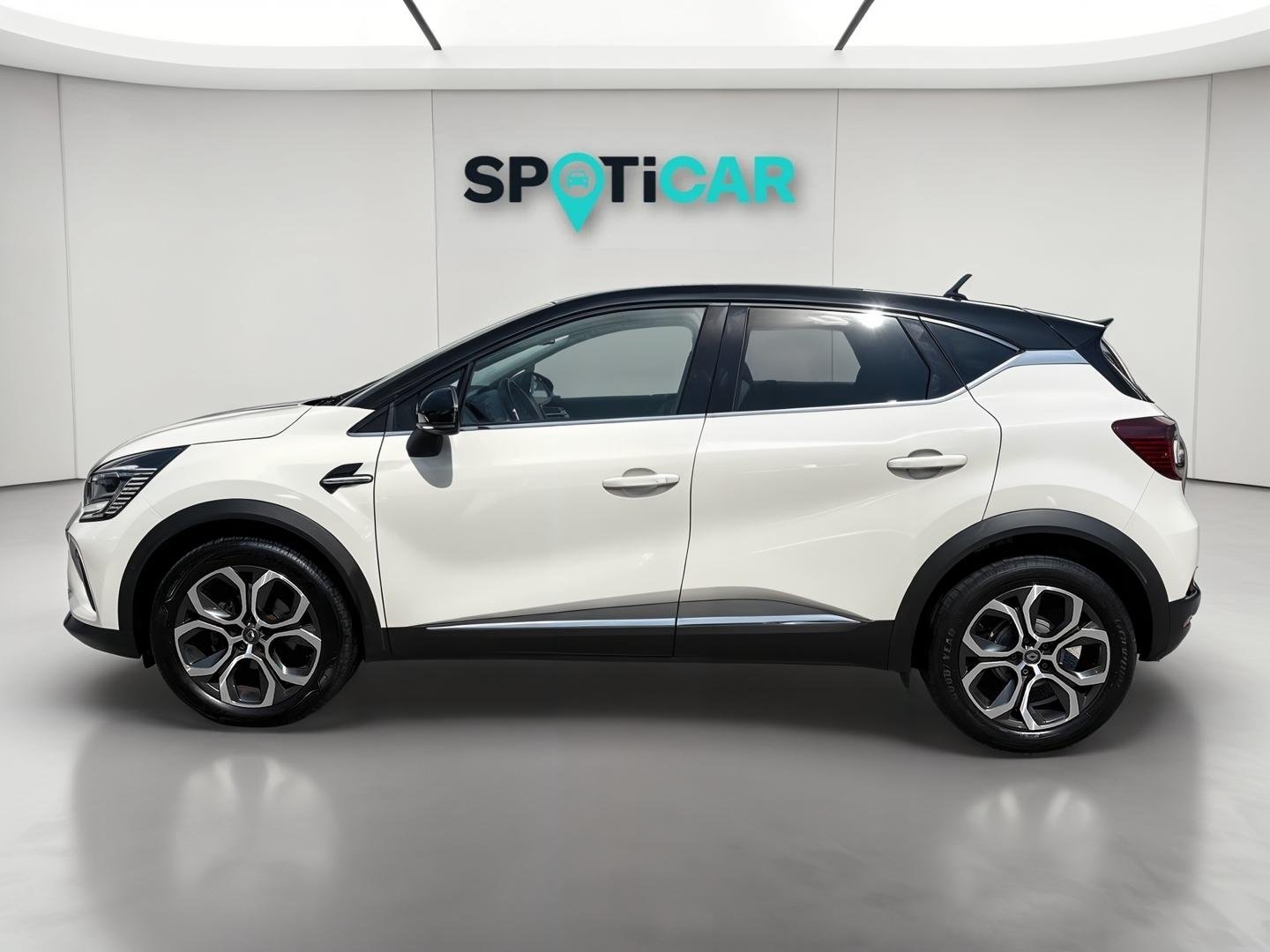 renault - Visuel 1