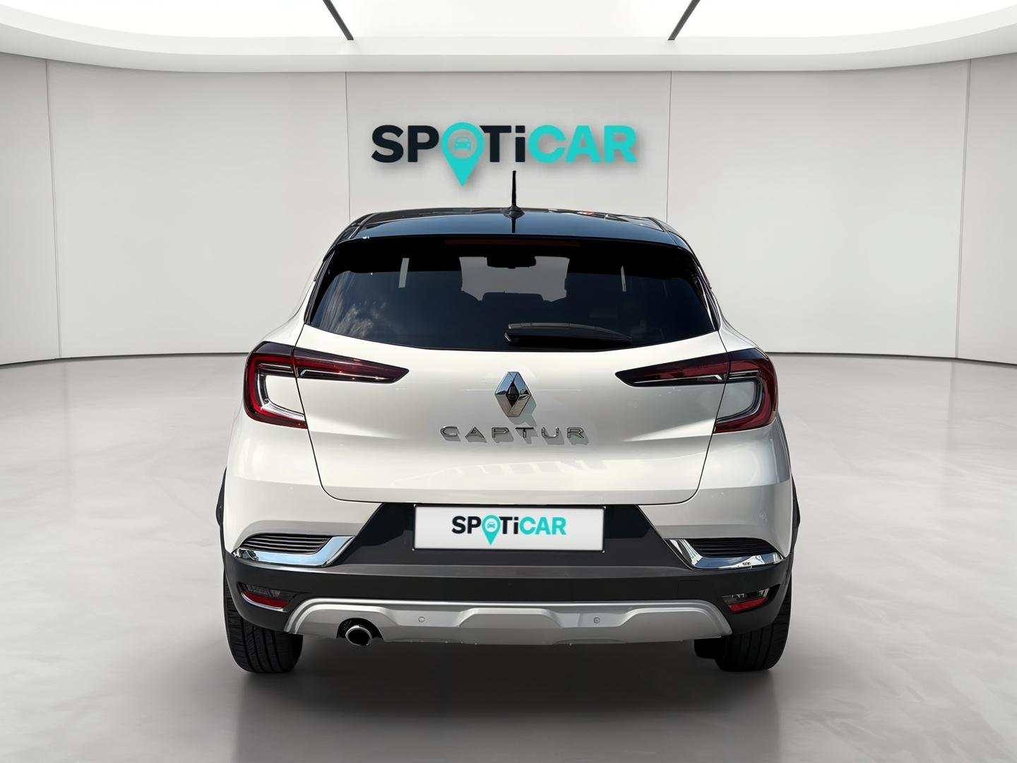 renault - Visuel 3