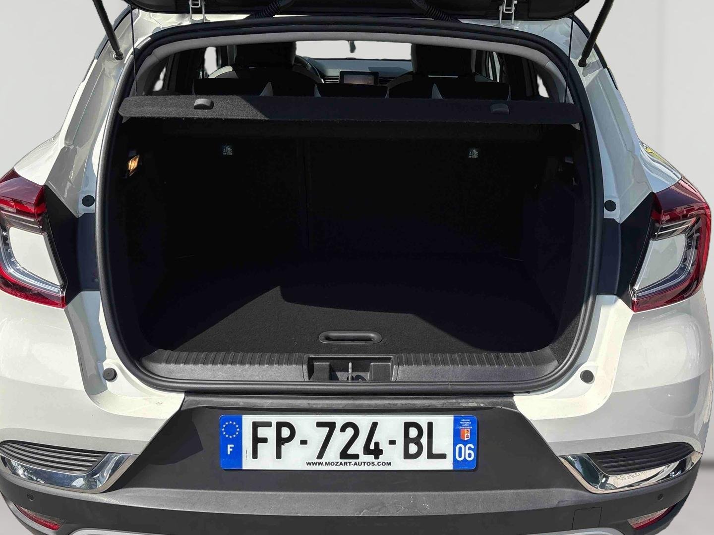 renault - Visuel 4