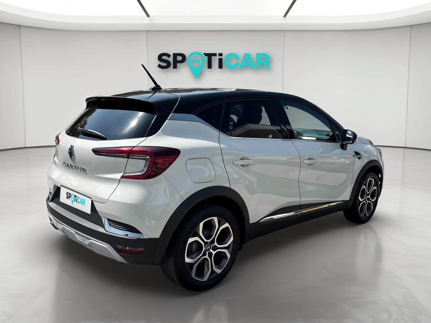 renault - Visuel 5