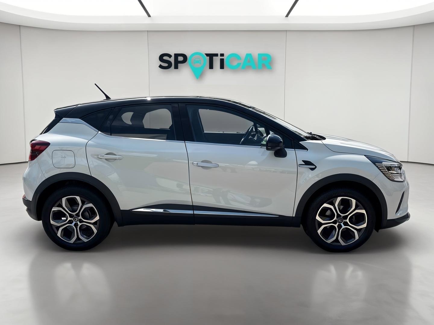 renault - Visuel 6