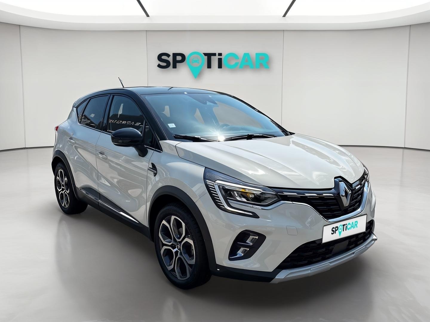renault - Visuel 7