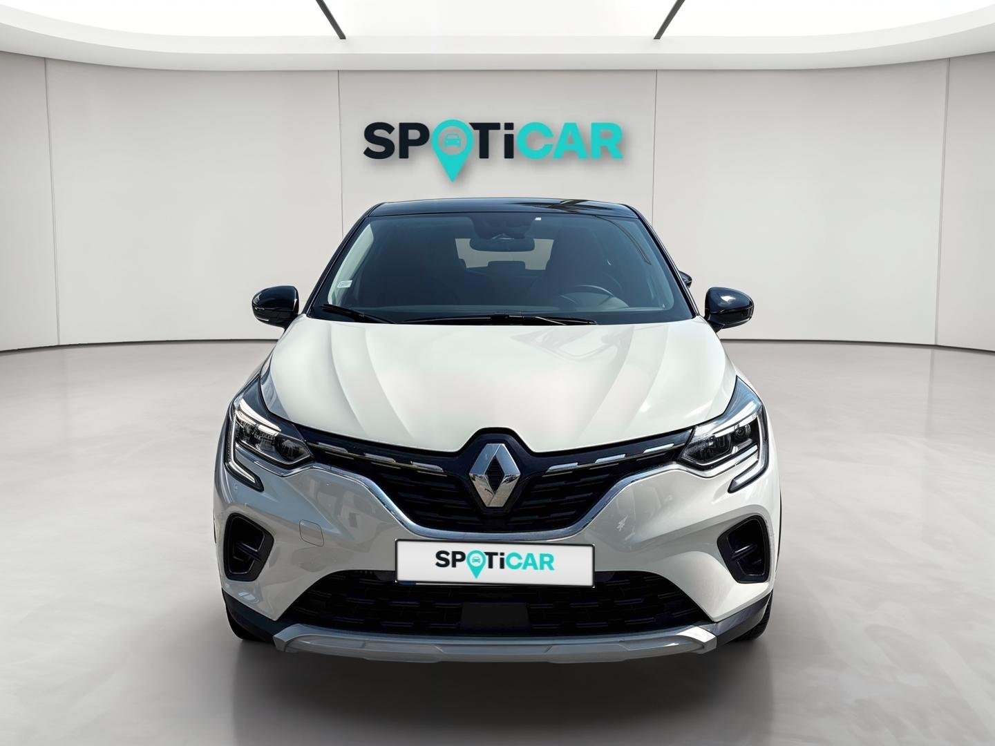 renault - Visuel 8
