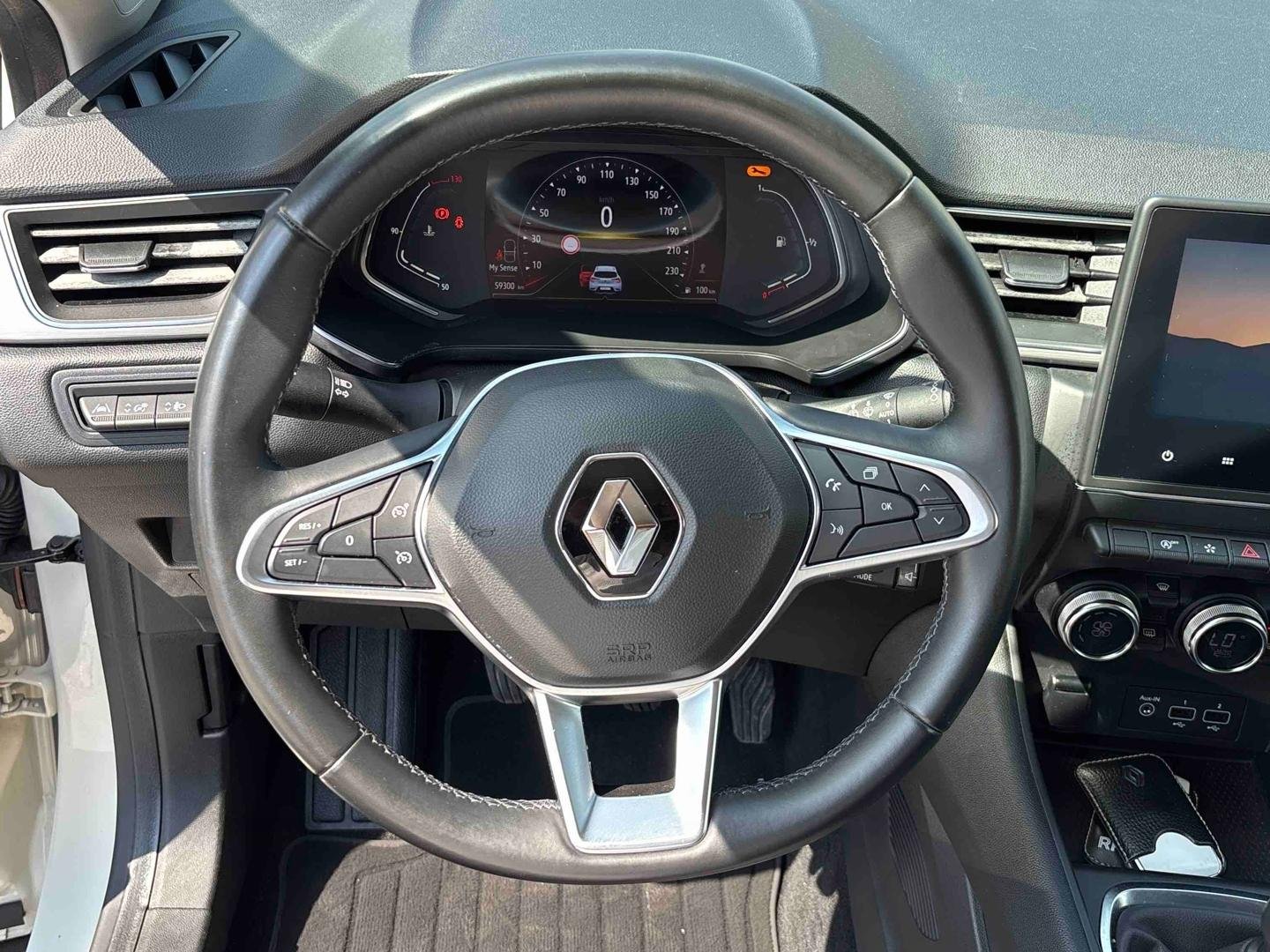 renault - Visuel 11