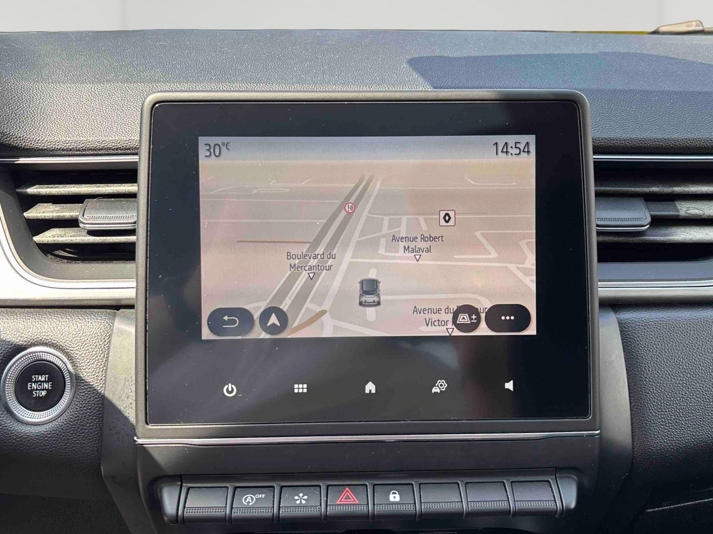 renault - Visuel 12
