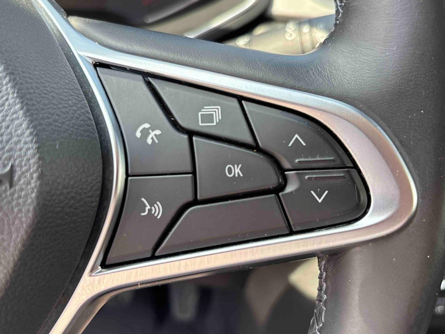 renault - Visuel 17