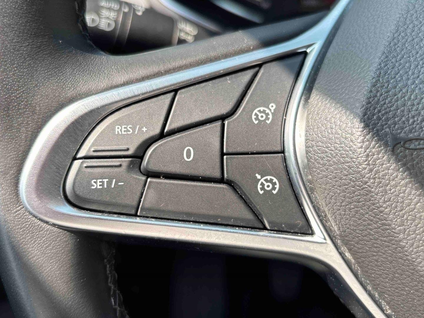 renault - Visuel 18
