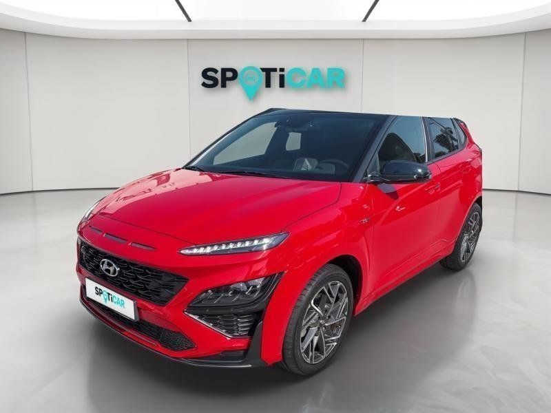 hyundai - Visuel 0