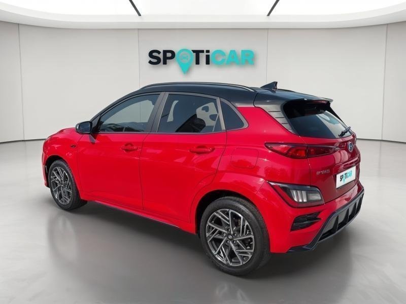 hyundai - Visuel 2