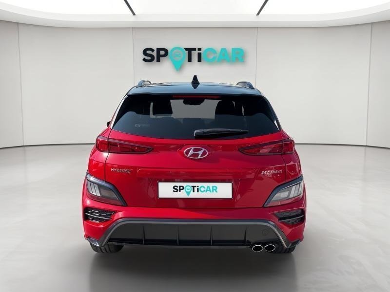 hyundai - Visuel 3