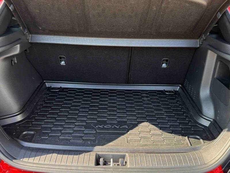 hyundai - Visuel 4