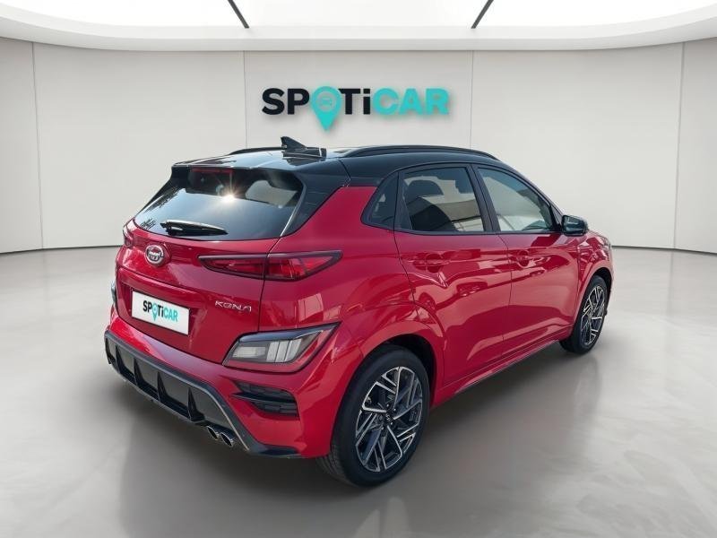 hyundai - Visuel 5