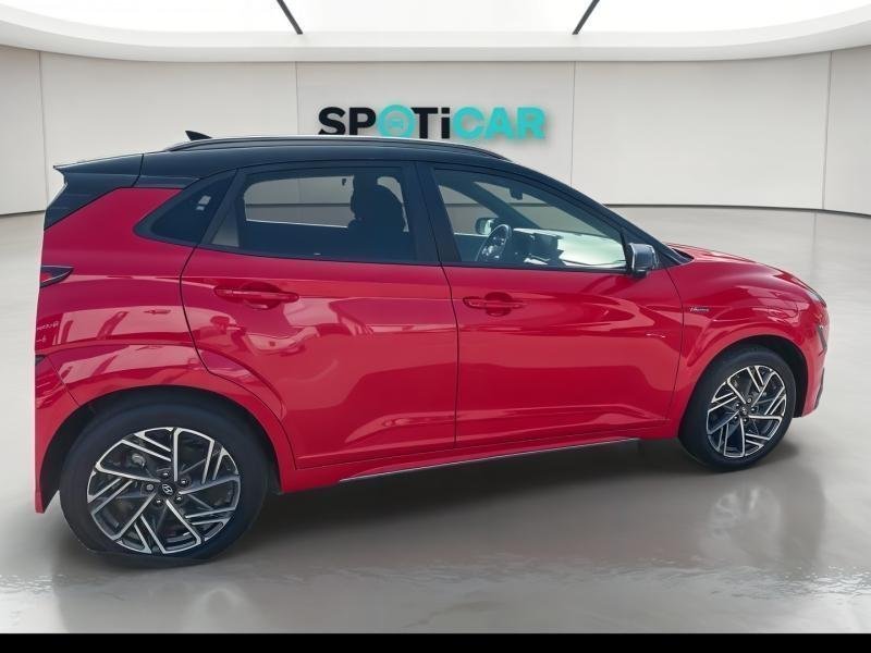 hyundai - Visuel 6